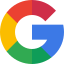 Google Reviews Logo